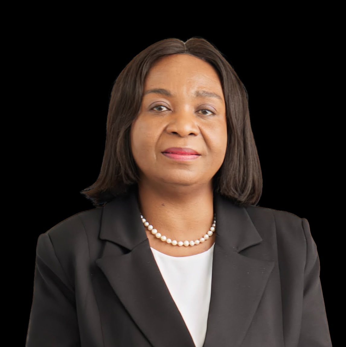 Ecobank Ghana Appoints Joana Mensah As Acting Managing Director