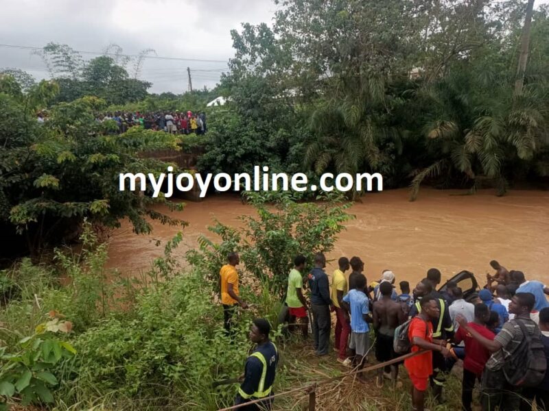 Owabi drowning www.myjoyonline.com