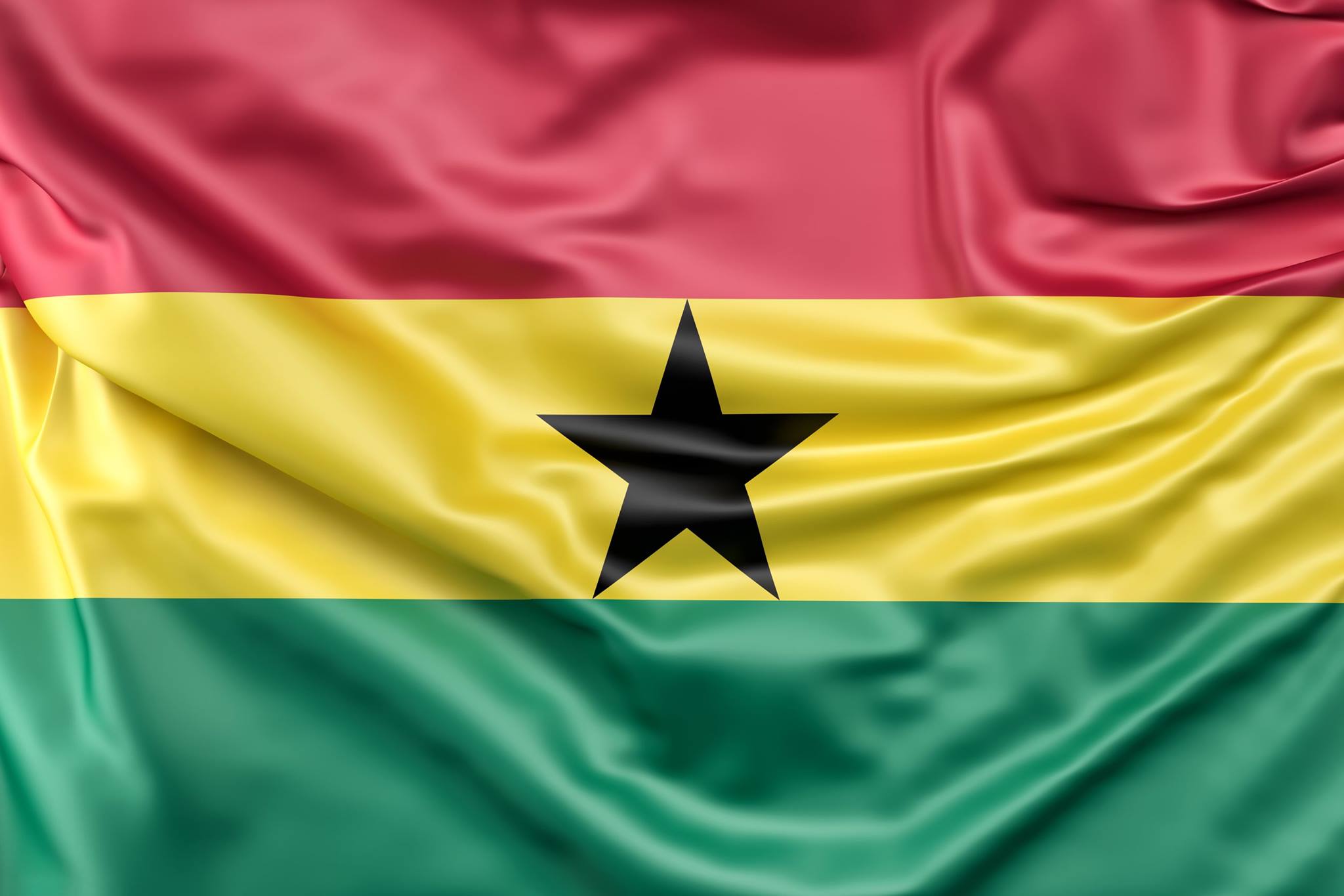 ghana-flags-missing-in-ho-on-independence-day-myjoyonline