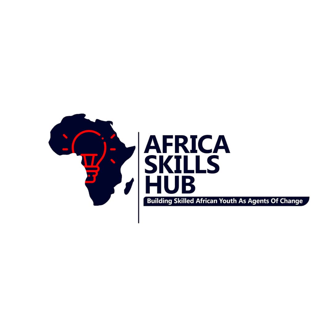 Africa Internship Academy announces major rebrand to Africa Skills Hub ...