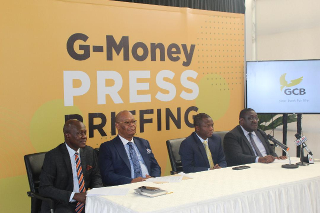 gcb-bank-introduces-special-tariffs-limits-for-customers-on-g-money