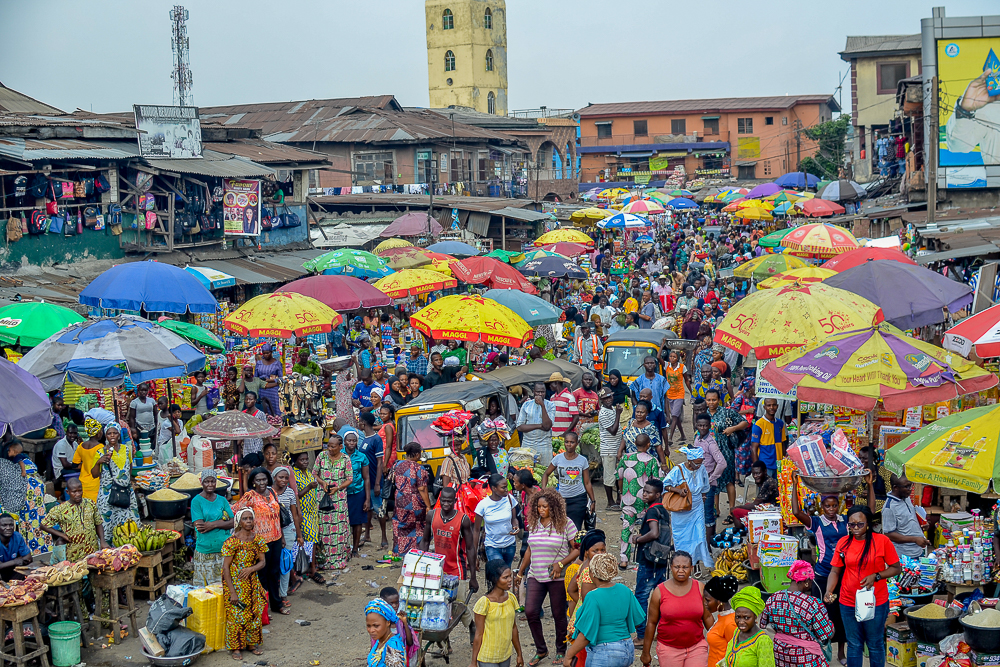 lagos-to-close-markets-and-shops-for-7-days-myjoyonline