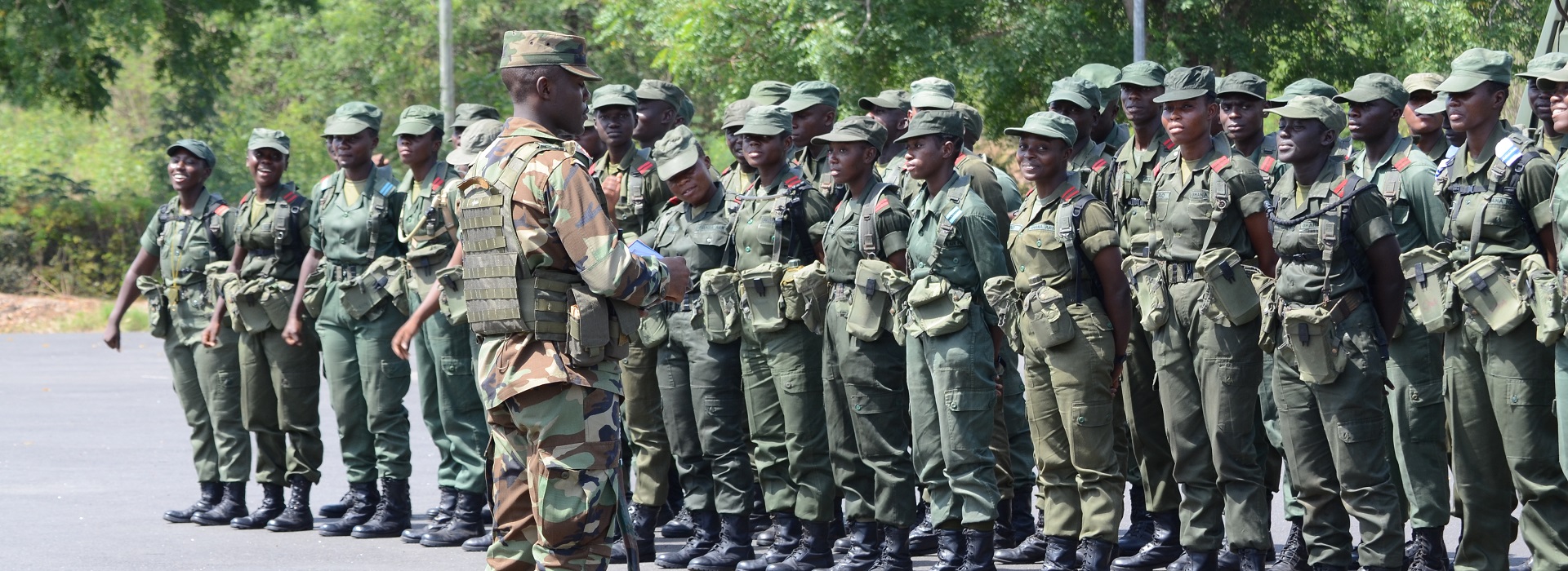 why-does-the-united-states-have-a-military-base-in-ghana