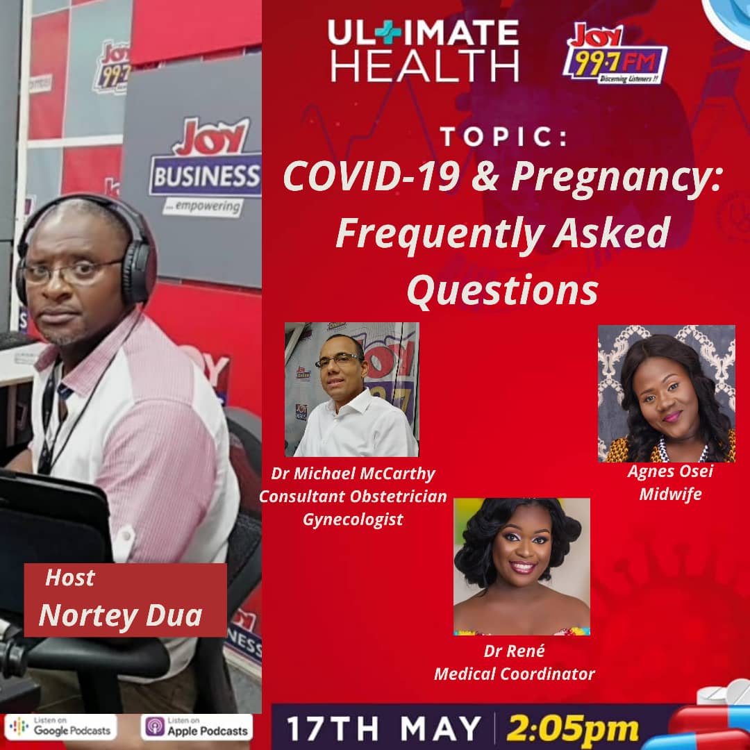 faqs-can-covid-19-impact-a-pregnancy-myjoyonline