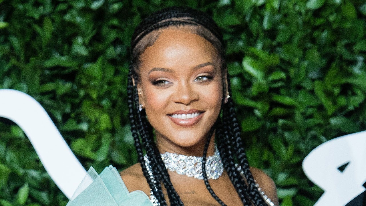 Fenty’s Fortune Rihanna is now officially a billionaire Forbes