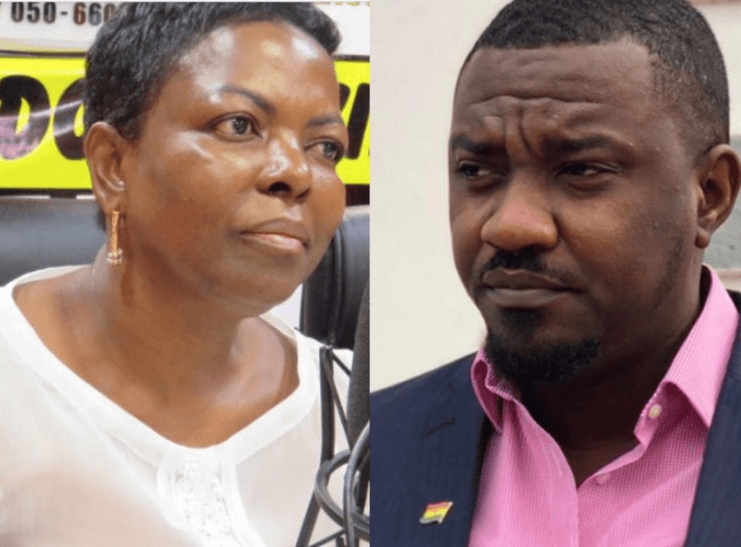 time-for-sympathy-vote-is-over-we-will-slug-it-out-dumelo