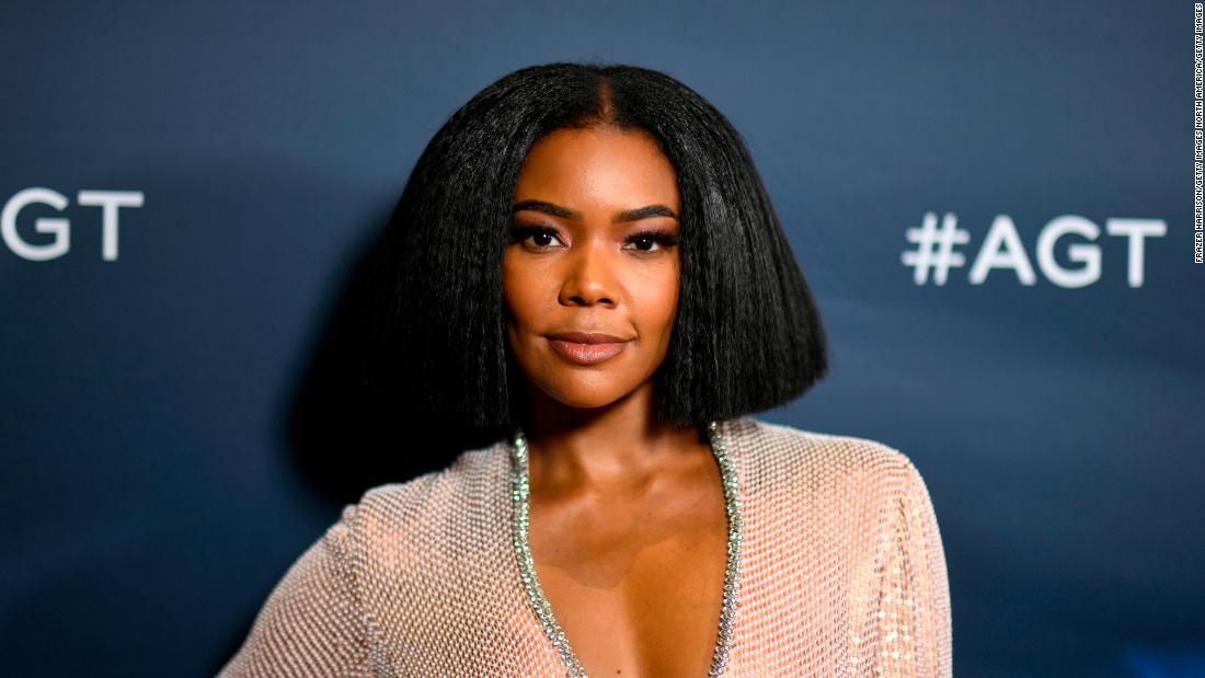 Gabrielle Union Confirms Bring It On Sequel Is Absolutely Going To Happen Myjoyonline Com