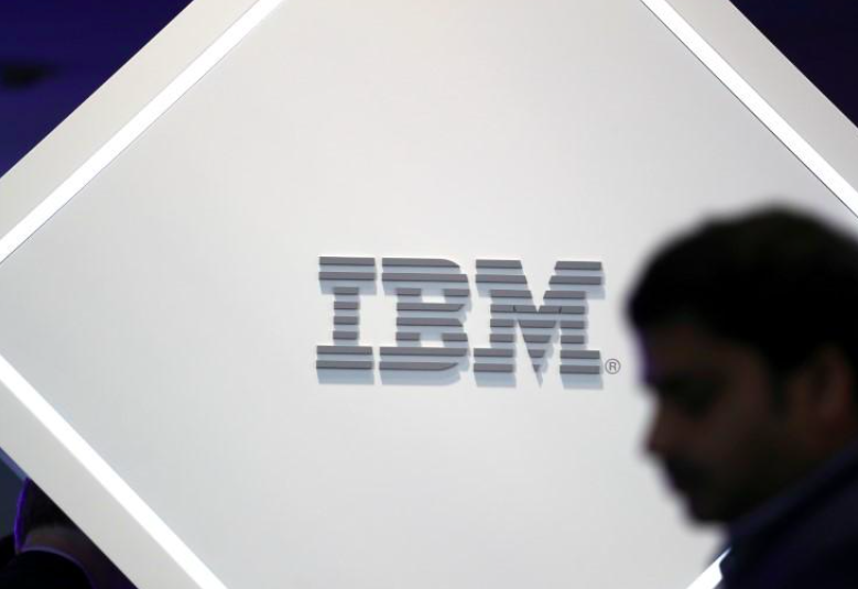 IBM Exits Facial Recognition Business, Calls For Police Reform ...