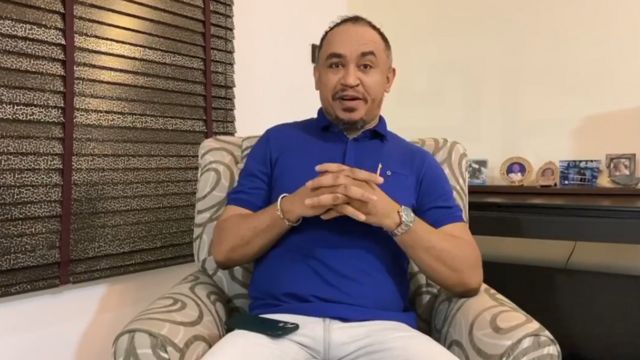 Daddy Freeze - Akuapem Poloo