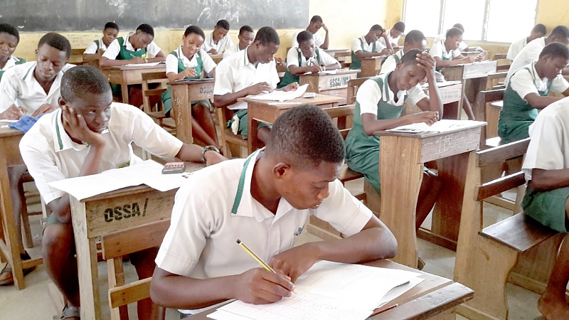 steps-to-check-wassce-2023-results