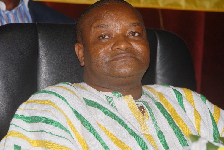 apc-acclaims-hassan-ayariga-as-2020-flagbearer-on-monday-myjoyonline