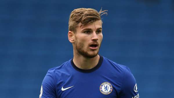 timo-werner-cropped_timo_werner_cropped_w5p2ihda76tm1axrhau9cfrez.jpg