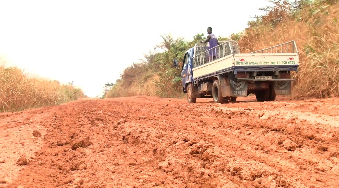 bad-roads-exposing-us-to-highway-robberies-manso-mem-residents-lament