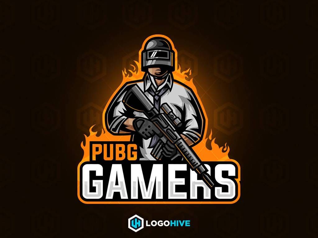 India Bans Pubg In Latest Crackdown On Chinese Apps Myjoyonline Com