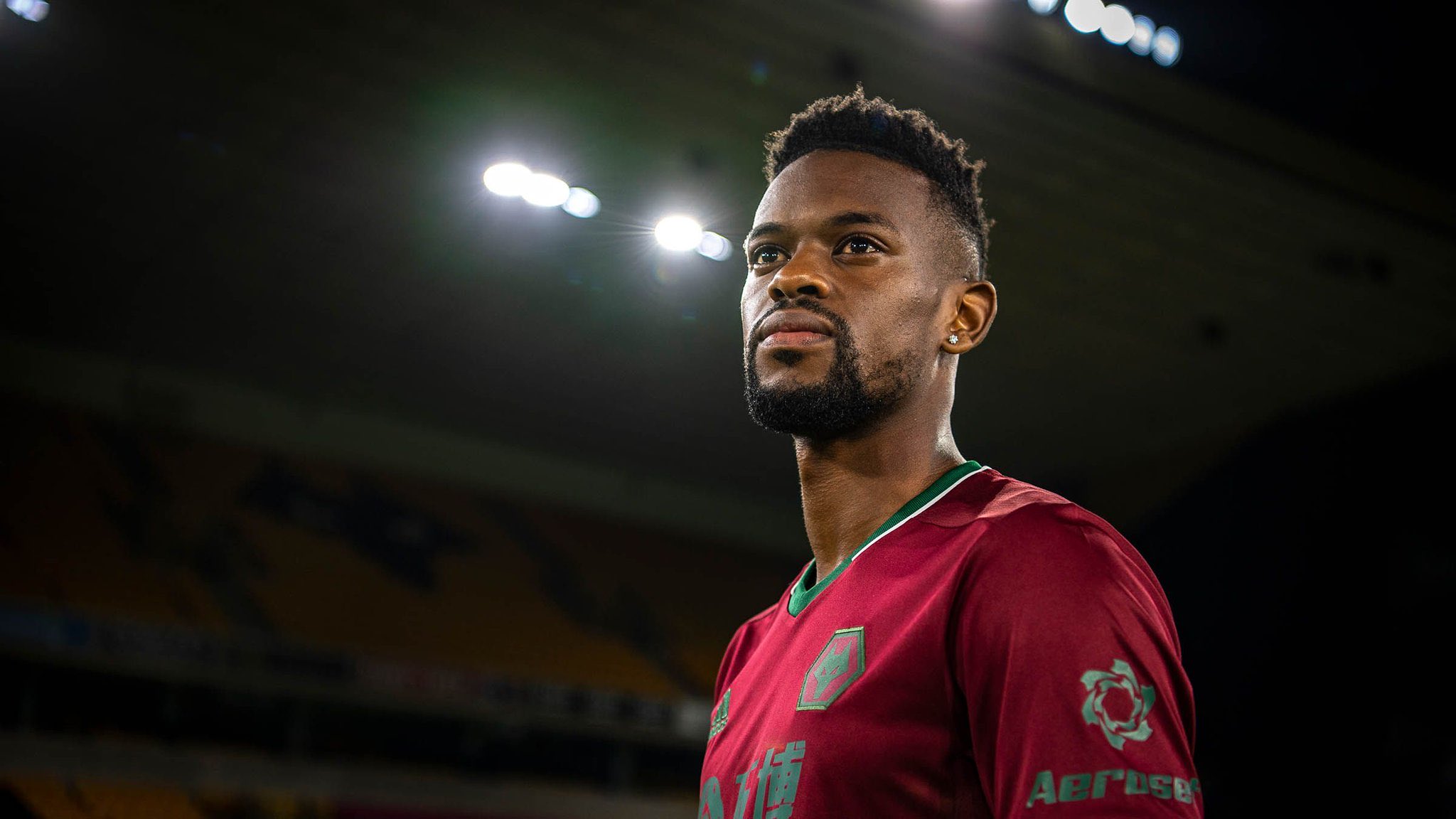 Barcelona set for €40m windfall on Nelson Semedo - Football España