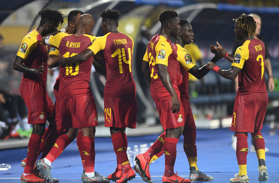 the-current-black-stars-team-possesses-little-quality-agent-oliver