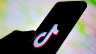 TikTok fined $368 million in Europe for failing to protect