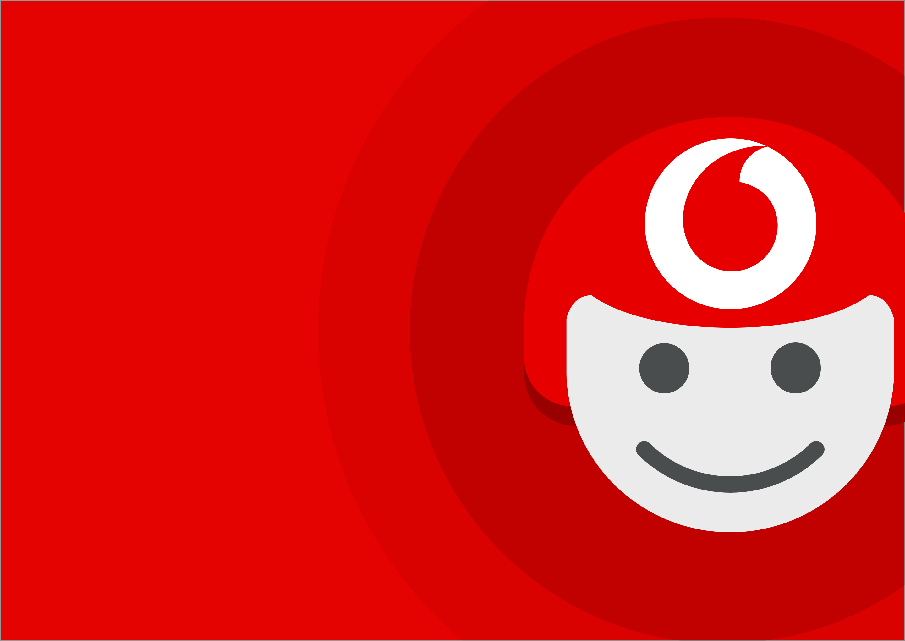 Vodafone s Friendly Digital Assistant TOBi Now On WhatsApp 