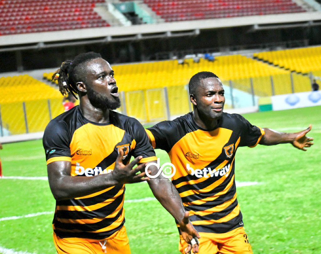 ghana-premier-league-top-scorers-matchday-2-myjoyonline