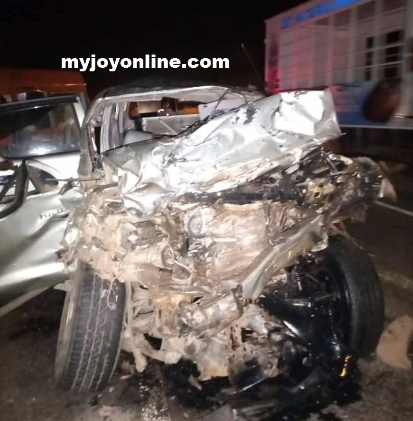 Obuasi accident www.myjoyonline.com