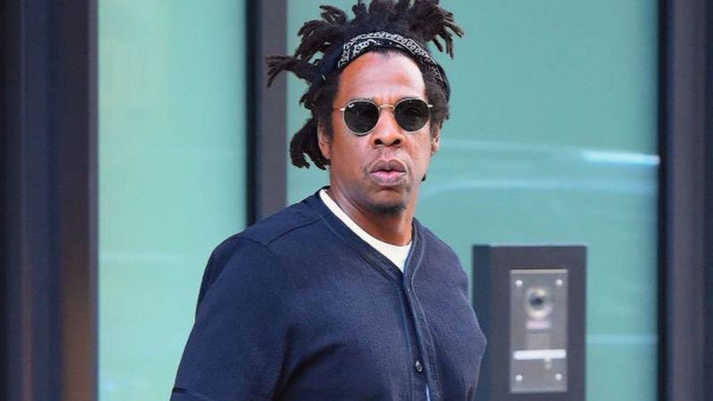 Jay z outlet superstar lyrics