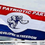 NPP to elect parliamentary aspirants in orphan constituencies on December 2