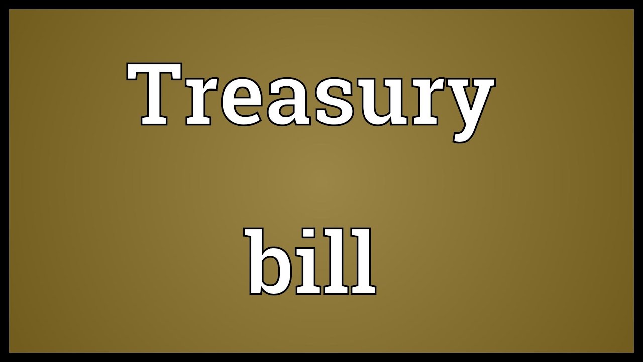 invest-in-treasury-bills-and-treasury-bonds-sri-lanka-investments-for