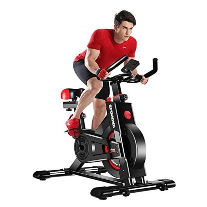 best bicycle for cardio