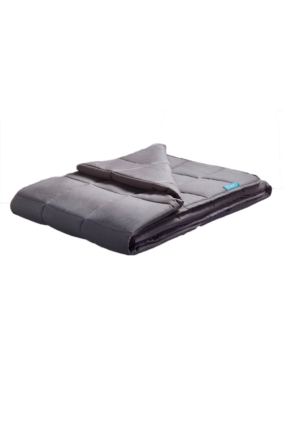 Eleven weighted blankets for better sleep and less stress - MyJoyOnline.com