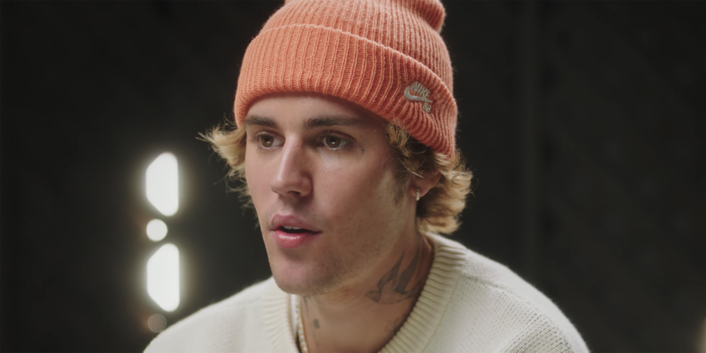 Justin Bieber Drops 20m Defamation Suit Against Sexual Assault Accusers Myjoyonline 1610