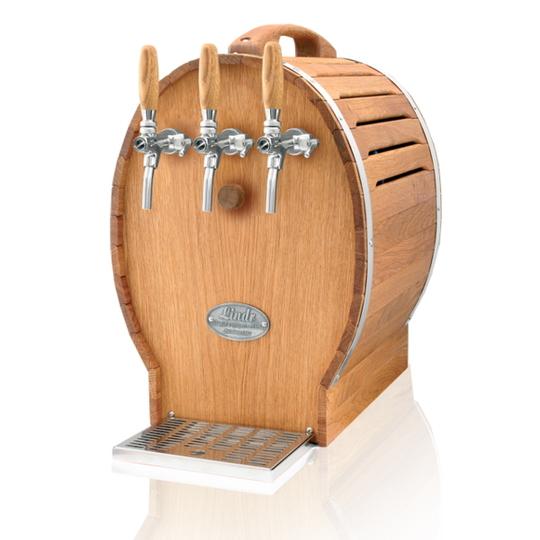 Best Beer Dispensers To Bring The Pub Home Myjoyonline 