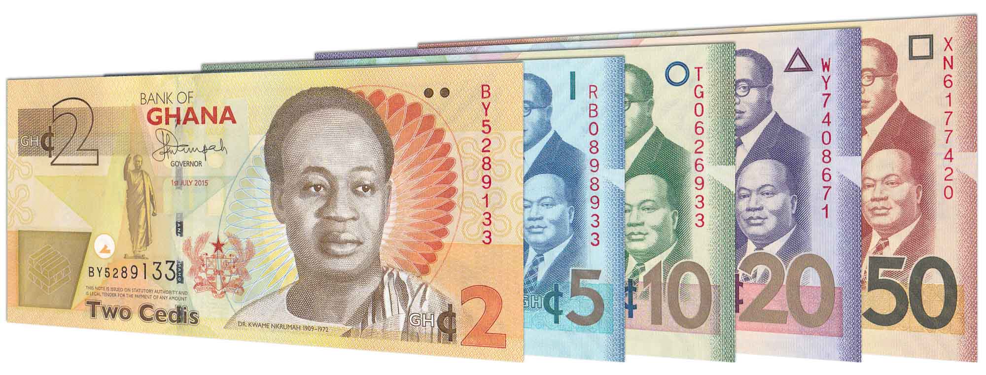 cedi-ends-2020-with-3-9-depreciation-to-dollar-myjoyonline