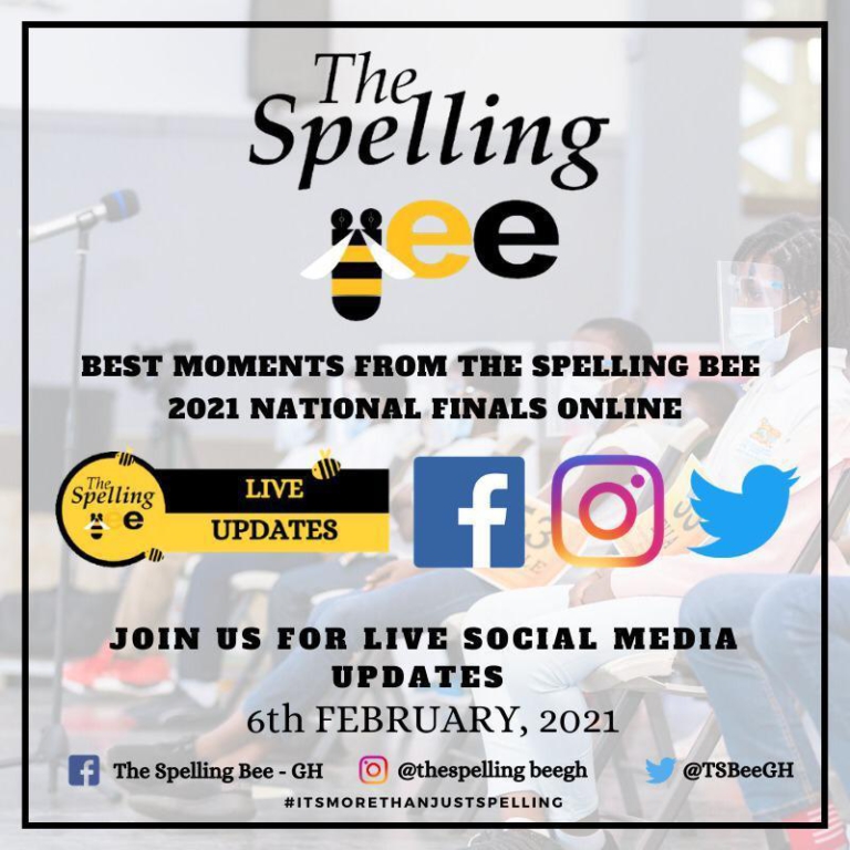 national spelling bee words 2021