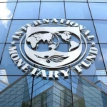 IMF Board agrees to temporarily raise Poverty Reduction and Growth Trust to 200% of quota