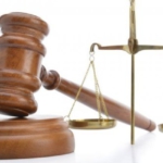 Court jails jobless man 15 years for stealing