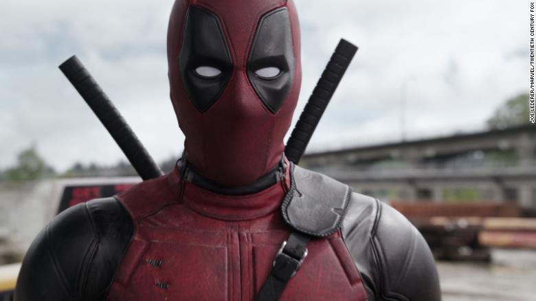 'Deadpool 3' part of Marvel Cinematic Universe, Kevin Feige Confirms