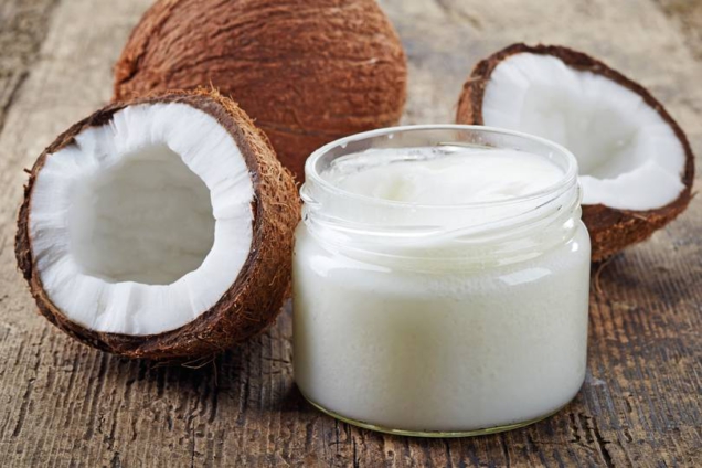 Coconut Oil in Africa: A Magical Ingredient for Health, Beauty and