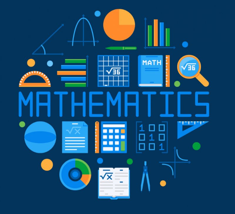 Constant practice of mathematics eliminates fear - MyJoyOnline