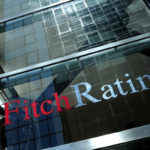 Fitch predicts favourable outlook for Ghana's banking sector