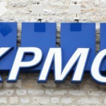 Nigeria leads Ghana in digital banking usage – KPMG Survey