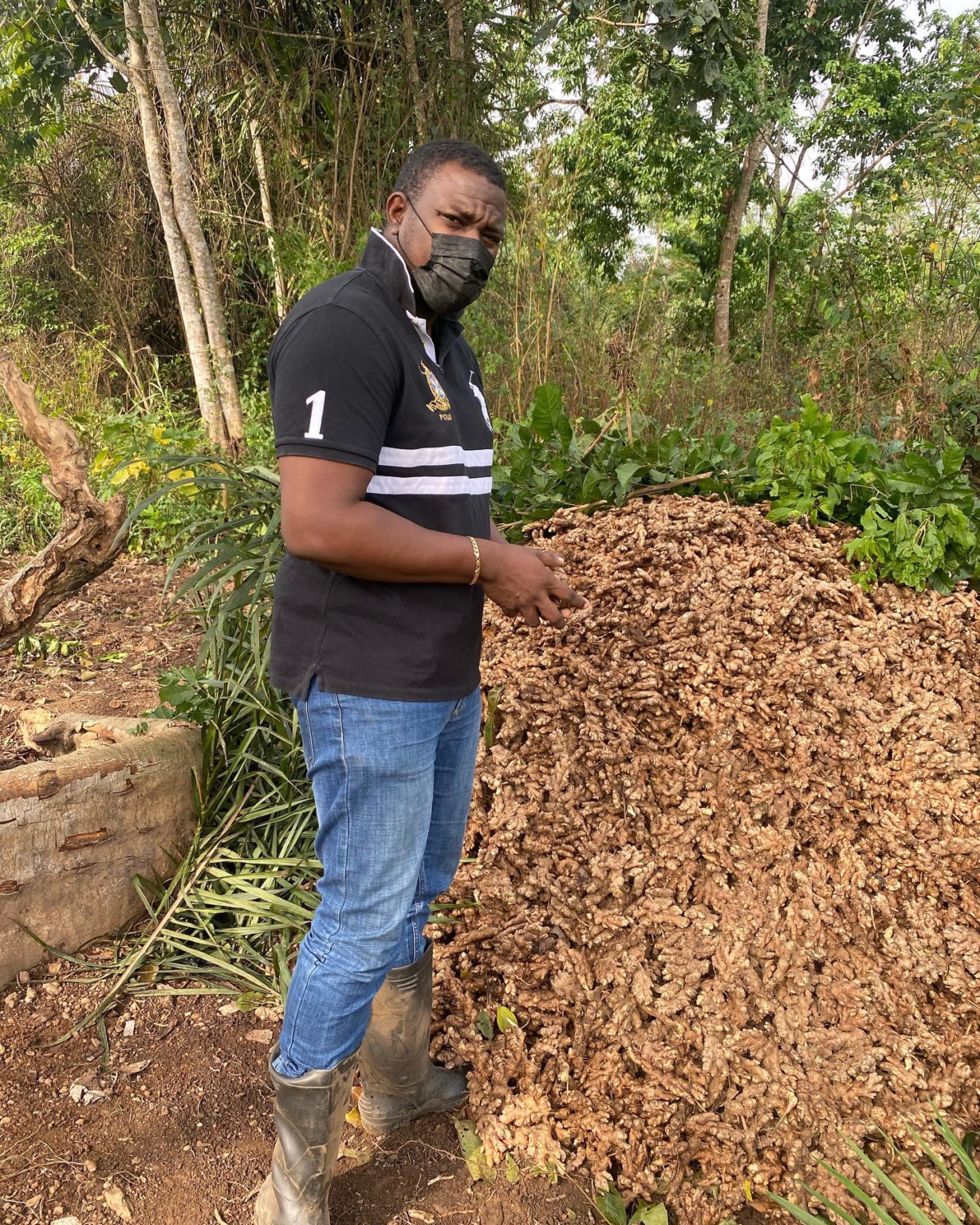 we-have-no-excuse-as-a-country-to-fail-in-agriculture-john-dumelo