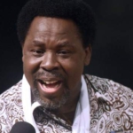 Mixed reactions trail BBC report on TB Joshua