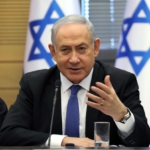 Israel is preparing ground invasion of Gaza - Prime Minister