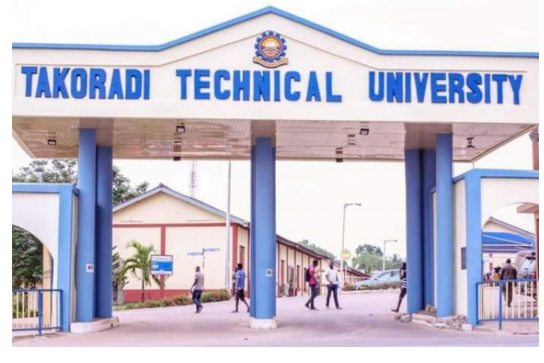 WR DRESSMAKERS RECEIVE CAPACITY BUILDING FROM TTU's IDCE, CTVET - Takoradi  Technical University