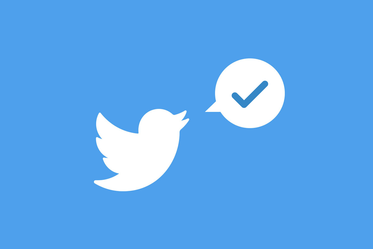 Twitter Categorises Users Eligible For Its New Verification Application ...