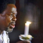 Megachurch leader TB Joshua raped and tortured worshippers, BBC finds