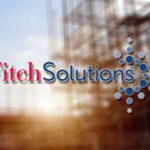 Loan quality to deteriorate in coming months – Fitch Solutions