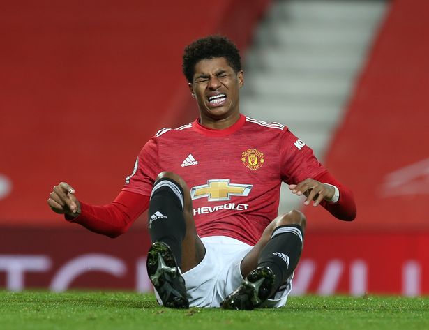 marcus-rashford-set-to-miss-first-two-months-of-season-myjoyonline