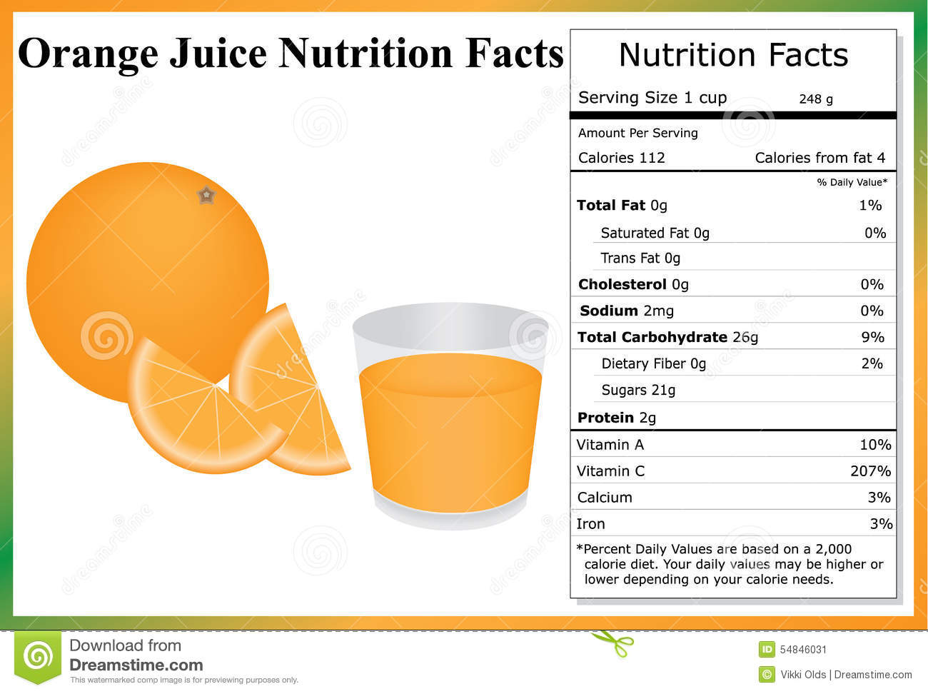 Intensive education on nutrition facts labels needed KNUST research