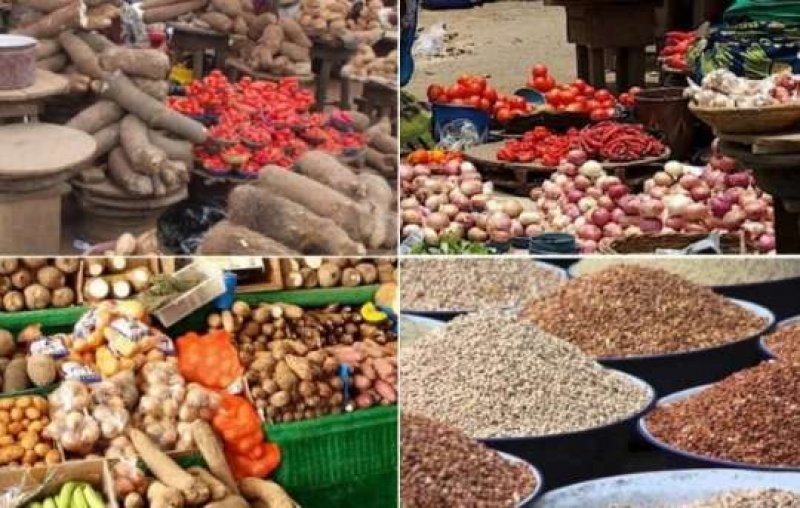 tema-markets-swing-into-stiff-foodstuff-price-war-myjoyonline